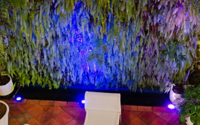 Hotel Bantu by Faranda Boutique