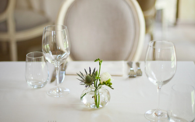 Парк-Отель Филипп