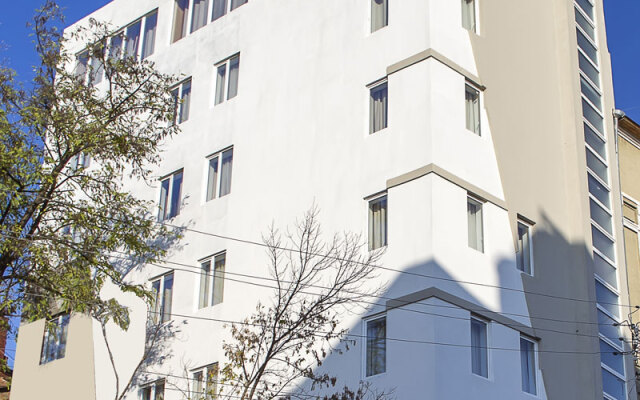 Asotel Hotel