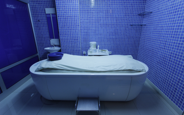 Aquapark Hotel & Villas Hotel