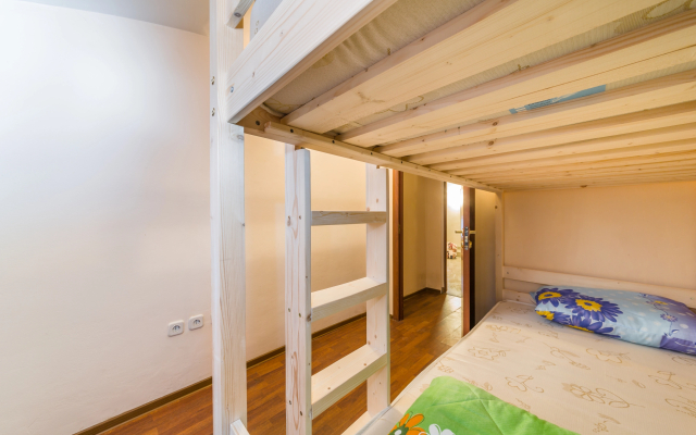 Хостел Стелла на Невском