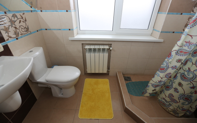 Vivat Mini-Hotel