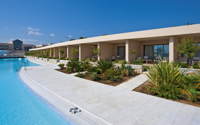 Cavo Spada Luxury Resort & Spa