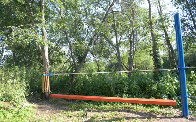 База Отдыха Кава