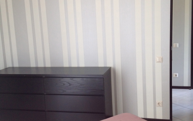 Апартаменты Премьера 2