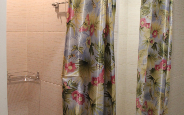 Жилое помещение Позитив