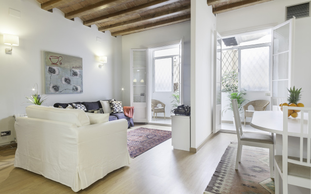 Апартаменты Home Around Exclusive