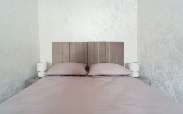 Апартаменты на Обойной 10