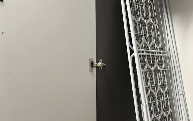 Квартира Квартира на правобережной набережной