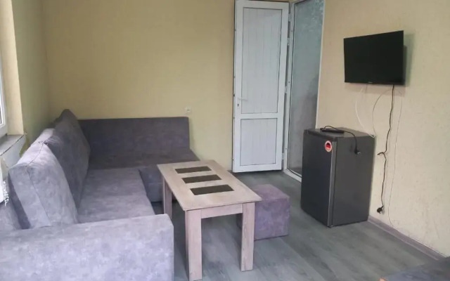 Star Zvartnoc Hotel