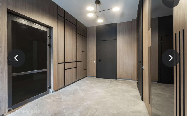Pavlov Сlassic №2 Na Naberezhnoj Apartments