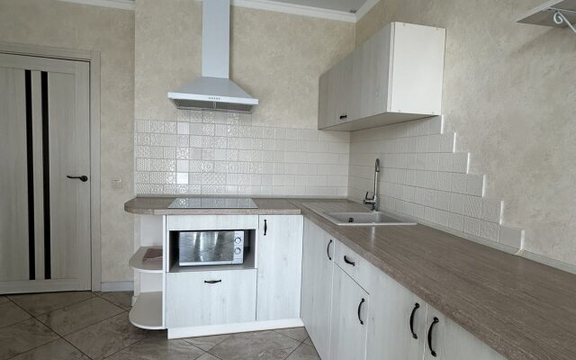 GomelHome na Mazurova 101B/2 Apartments