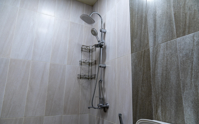 Hotel Sebail Inn Baku