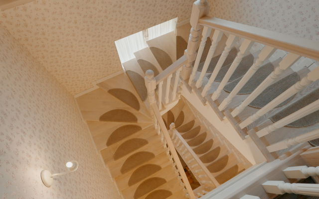 Lavanda Park Hotel Boutique Hotel