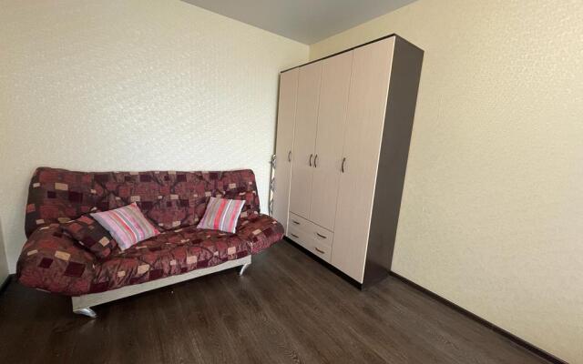 Na Vokzalnoy 51 A Ryadom S Zhd Ryazan 1 Apartments