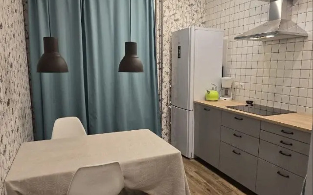 Квартира Уютная близко к Центру