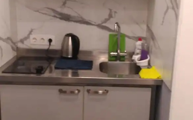 Апартаменты Добрые Сутки на Ленина 54/2 2