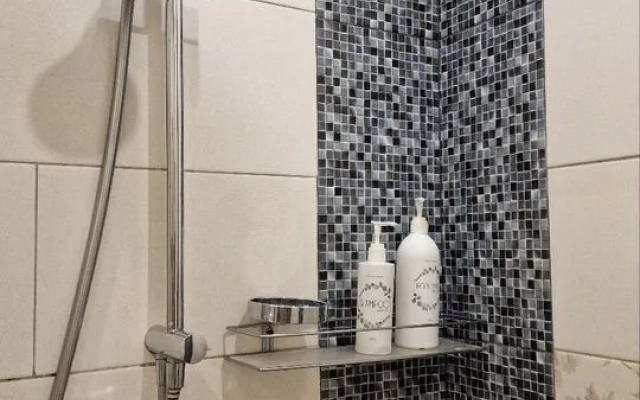 Квартира Пестеля 2 Люкс