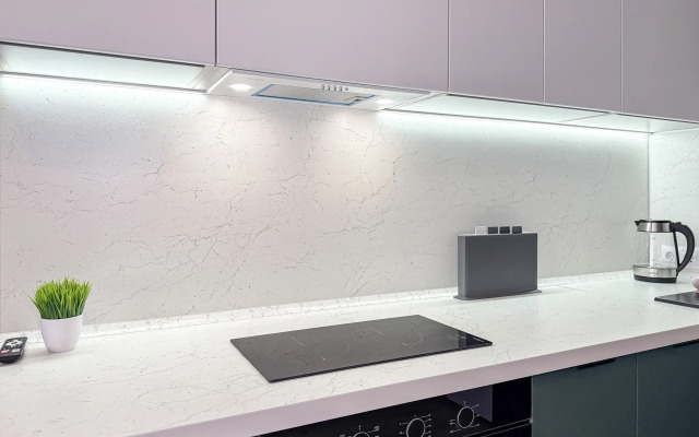 Monako 24 Zhk Morskaya Gorgippiya 13 Apartments