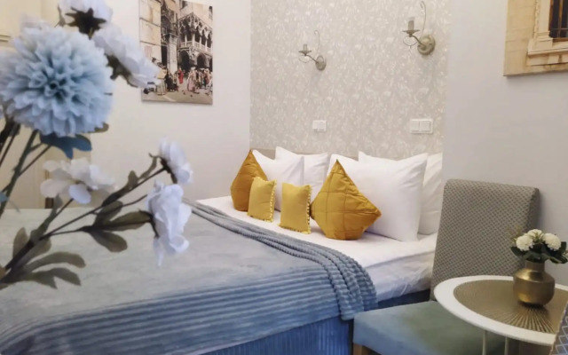 Veneta Rooms Guesthouse