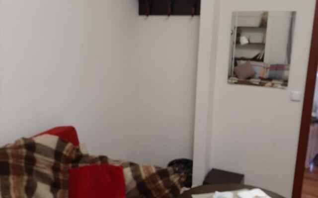 Polar Star Guest House