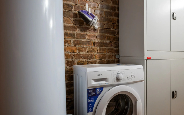 Rentalspb  Apartaments