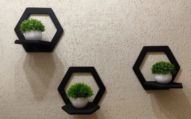 Квартира Дмитровское шоссе 43