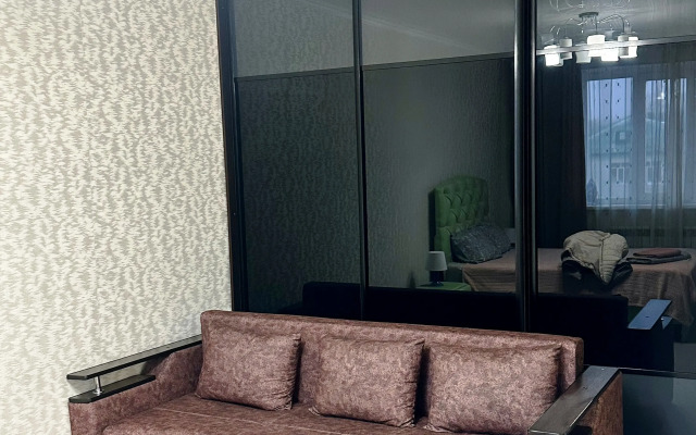 Квартира Лучшая