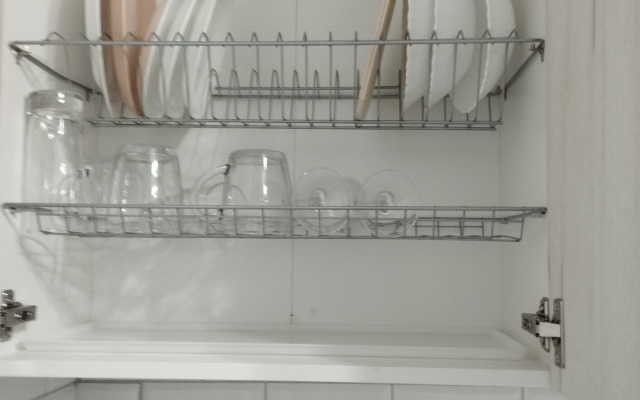 Na Timofeya Charkova Flat