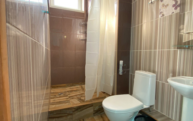Volna Guest House