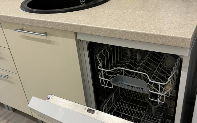 Квартира Уютная у моря