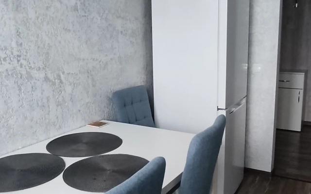 Komfortnaya U Korolevskikh Vorot Flat