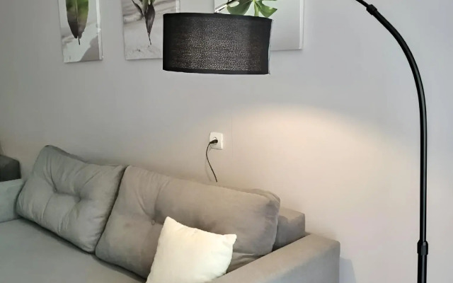 Квартира 2-х комн. в самом Центре города