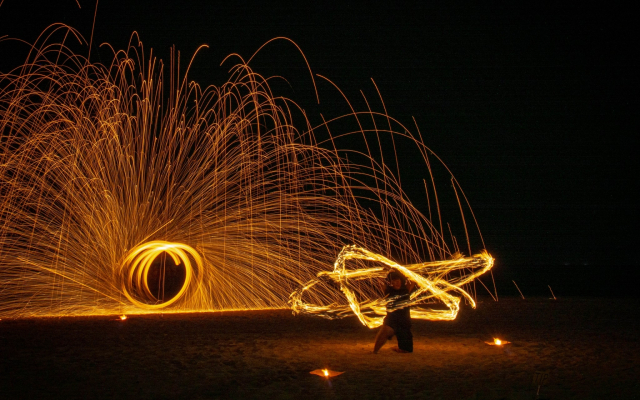 Ace of Hua Hin Resort