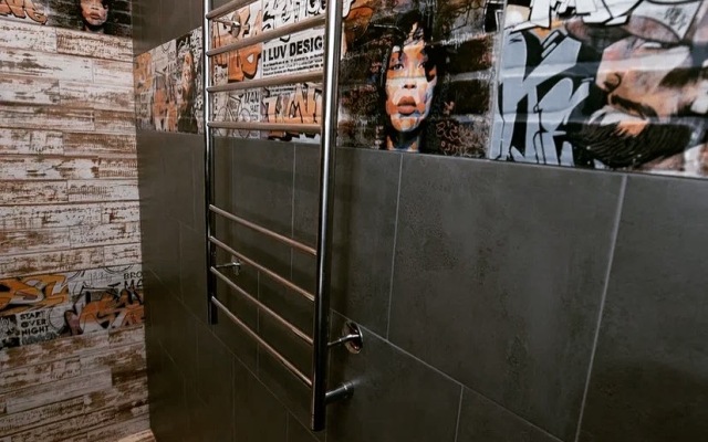 Квартира В  Центре Казани