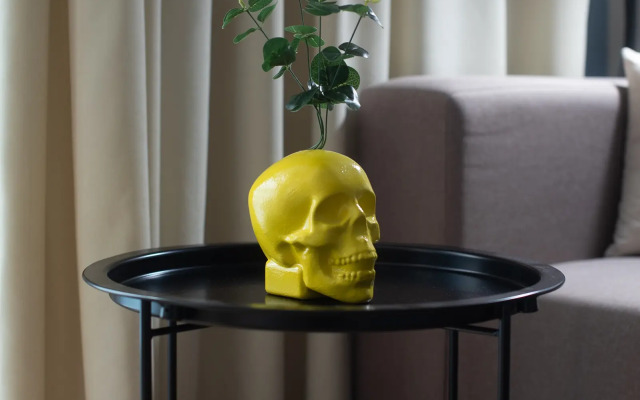 Квартира студия на сутки Минск Мир Быстрое заселение Парковка Wi-Fi Подходит для командировок и отдыха