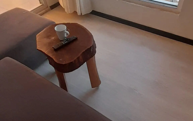 Apartamenty Oludeniz Evleri