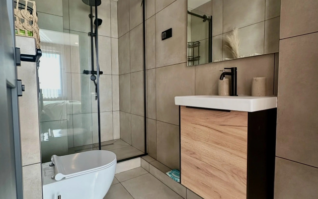 Апартаменты Роскошные в Центре Петербурга