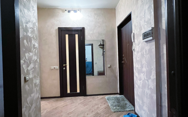 Gorykogo 14 Apartments