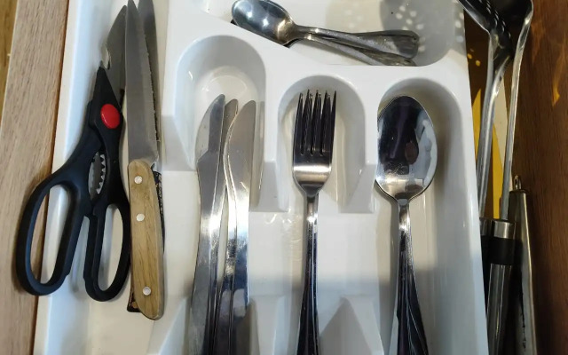 Апартаменты Новые Апартаменты в Жк Атмосфера