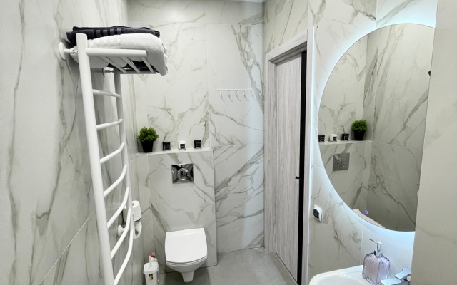 Gaudi Mini Hotel