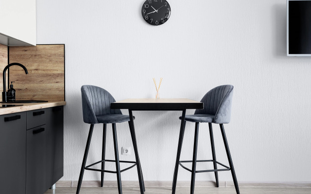 Квартира Фрунзе 31