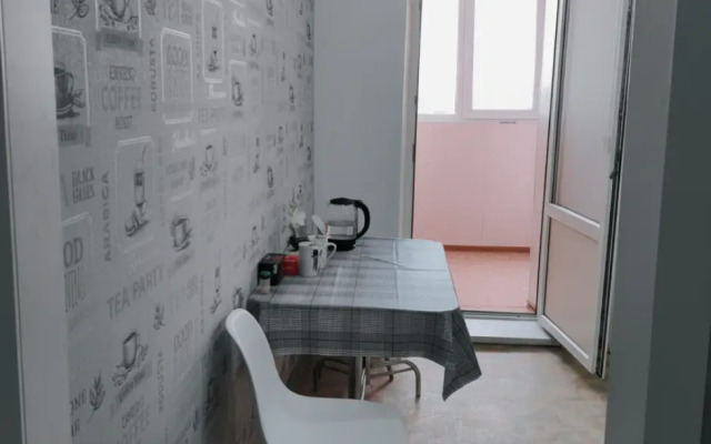 Квартира 1 комнатная квартира в районе СГТУ