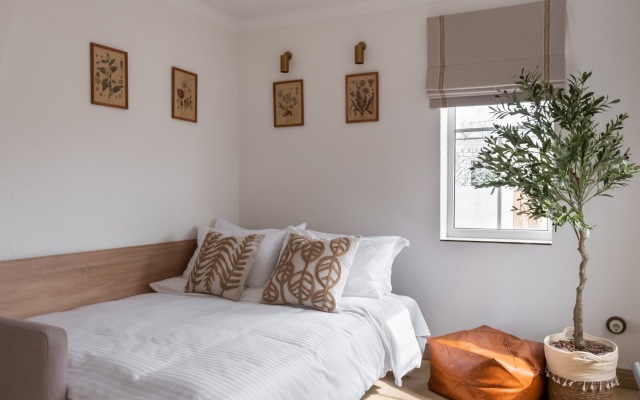 Dacha2023 Private house