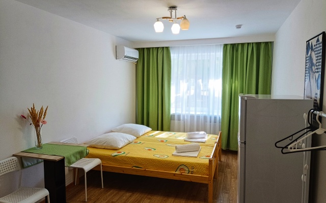 Apartment Hello, Kerch