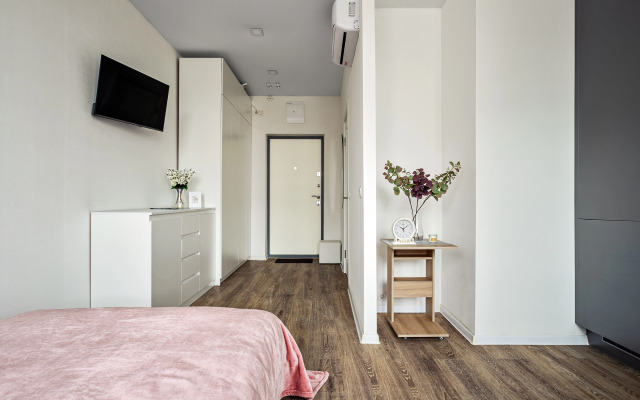 Апартаменты MaxRealty24