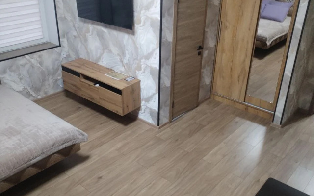 Гостевой дом Дом Константина