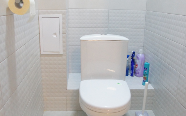 Двухкомнатные Апартаменты ЦЕНТР ГОРОДА Куйбышева 59