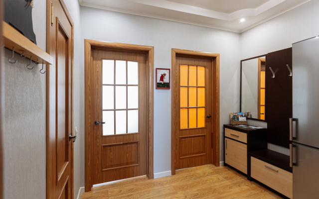 Квартира Welcome to Live