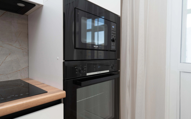 Apartamenty Domino v centre goroda